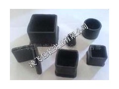 橡胶方套，塑料套 圆脚套 方外套