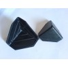 家具护角 塑料包角 三面护角 塑料套角