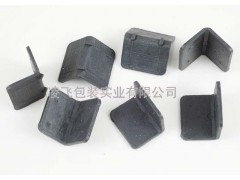 塑料护角 塑料包角  打包带护角