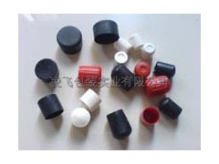 圆套 方套 椭圆塞 胶管塞 异形套  封头
