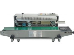 汽水封口机，封罐机