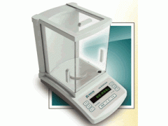 FA/JA系列电子分析天平