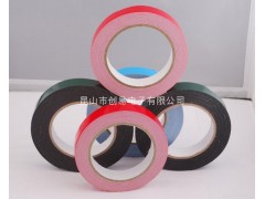 PE泡棉双面胶带
