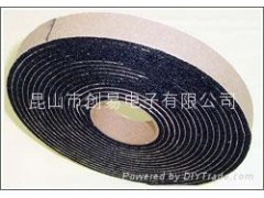 EVA泡棉双面胶带
