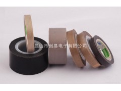 纯特氟龙胶带