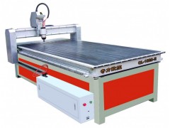 山东广告雕刻机厂家木工雕刻机价格