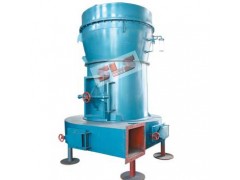 雷蒙磨粉碎机,雷蒙磨粉机厂家,雷蒙磨粉机价格