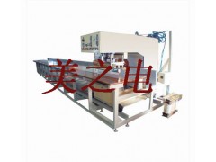 供应专用帆布高周波热合机