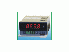 供应智能直流电流表DB4-DA10 DB4-DA150