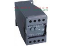 供应电量变送器CD194I1X1,CD195I-1X1