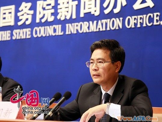 卫生部：甘肃舟曲已累计救治伤员422人