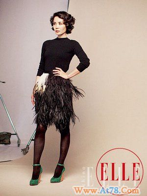 王菲：找到了幸福方向 佩服李亚鹏的智慧和能力