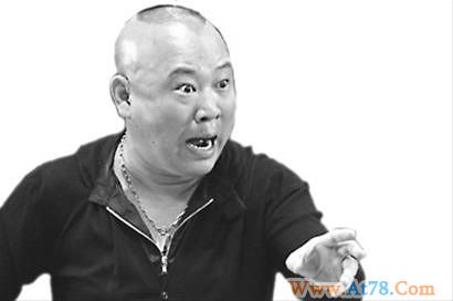 德云社集体沉默 知情人：郭德纲已有道歉意向