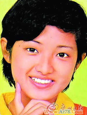 内地清纯女演员“濒临灭绝”招潜规则“围剿”