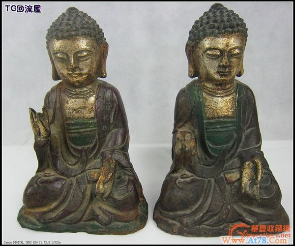 80后,如何在国外学习瓷器走上经营之路