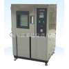 供应高低温试验箱/高低温箱/高低温交变试验箱