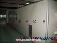 供应恒温老化房/高位温老化房/步入式老化房/老化房 供应恒温老化房/高位温老化房/步入式老化房/老化房