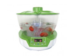 多功能洗菜机、家用活氧机 多功能洗菜机、家用活氧机