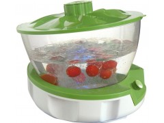 洗菜机、活氧机 洗菜机、活氧机
