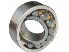 推荐----优质供货商----NSK进口轴承---假货退全款