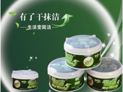 颠覆传统新产品.家居日用车内鞋子包包皮革清洁加保养