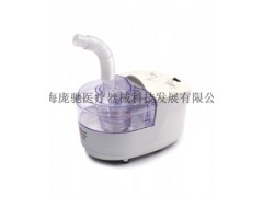 鱼跃雾化器,超声雾化器,雾化器 鱼跃雾化器,超声雾化器,雾化器