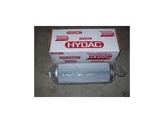 替代贺德克液压滤芯