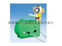 雾化器,儿童雾化器,百瑞雾化器 雾化器,儿童雾化器,百瑞雾化器