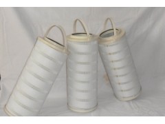 替代颇尔pall滤芯 替代颇尔pall滤芯