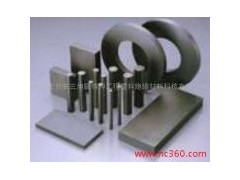 进口PPO棒 进口PPO板 进口PPO棒 进口PPO板