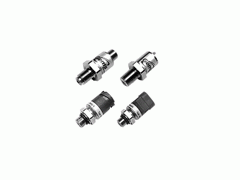 GEMS经济型压力变送器3100