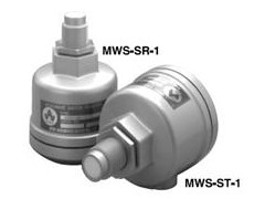 能研NOHKEN微波料位开关MWS-CR