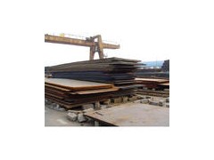 Q235D/Q235D钢板/Q235D/Q235D钢板 Q235D/Q235D钢板/Q235D/Q235D钢板