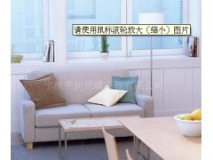 宁波电地热 宁波电地暖 宁波电地热 宁波电地暖