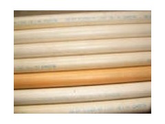 上海PEEK板，上海PEEK