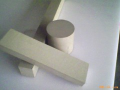 山东PEEK板，山东PEEK