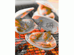 小吃车/铁板小吃车/烧烤小吃车/小吃车