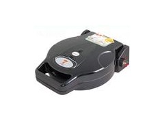 西安批发电饼铛、西安电饼铛批发、 西安批发电饼铛、西安电饼铛批发、