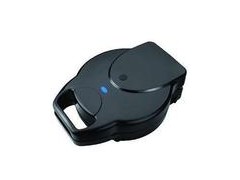 西安电饼铛批发、西安红双喜电饼铛批发、 西安电饼铛批发、西安红双喜电饼铛批发、