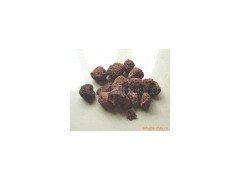 烧烤炉专用火山石、火山石滤料 烧烤炉专用火山石、火山石滤料