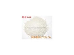 钙基膨润土、钠基膨润土 钙基膨润土、钠基膨润土