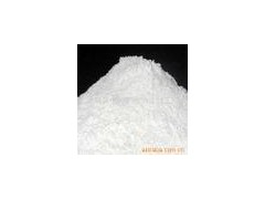 重钙粉、轻钙粉 重钙粉、轻钙粉