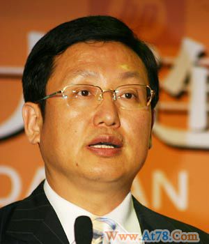 辽宁省丹东、营口、盘锦三市“一把手”调整(图)