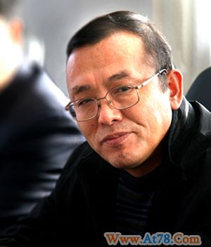 辽宁省丹东、营口、盘锦三市“一把手”调整(图)