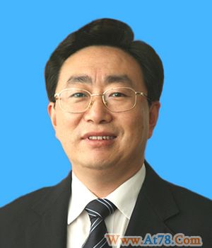 辽宁省丹东、营口、盘锦三市“一把手”调整(图)