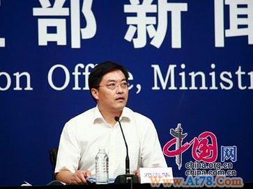 卫生部回应“奶粉致女婴性早熟”事件 已对有关婴儿开展会诊