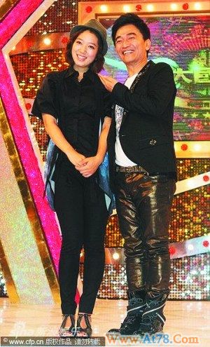 传吴宗宪财务危机拖欠员工薪水并裁员