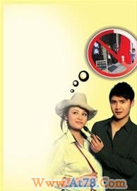 田亮夫妇无照餐馆被叫停 工商所将据营业额处罚