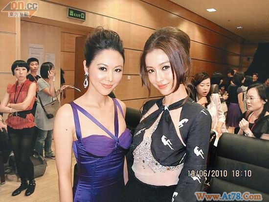 霍启刚称没搭上成人节目主播向郭晶晶派定心丸