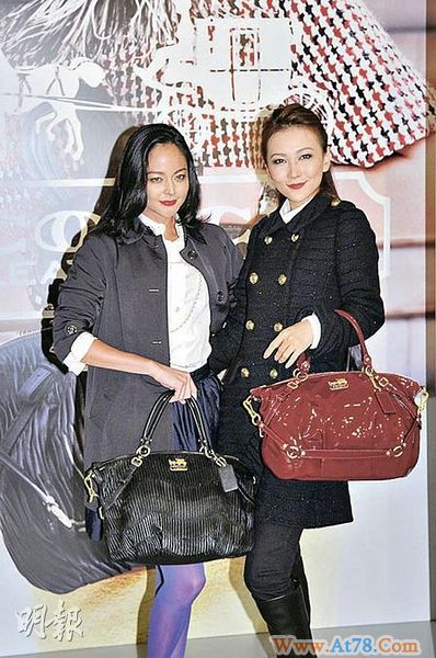 诸葛梓岐唱英文加日文新歌 男友赞可爱